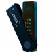 Аппаратный криптокошелек Ledger Nano X, Sapphire Blue в Кирове