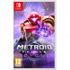 Игра Metroid Prime 4: Beyond [Nintendo Switch, английская версия] в Кирове