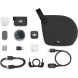 Беспроводной микрофон DJI Mic Mini 2 (1 TX + 1 RX) в Кирове