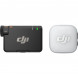 Беспроводной микрофон DJI Mic Mini 2 (1 TX + 1 RX) в Кирове