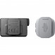 Беспроводной микрофон DJI Mic Mini 2 (1 TX + 1 RX) в Кирове