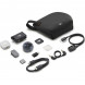 Беспроводной микрофон DJI Mic Mini 2 (1 TX + 1 RX) в Кирове