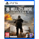 Игра Hell Let Loose: Vietnam [PS5, русские субтитры] в Кирове