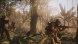 Игра Hell Let Loose: Vietnam [PS5, русские субтитры] в Кирове