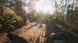 Игра Hell Let Loose: Vietnam [PS5, русские субтитры] в Кирове