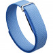 Фитнес-браслет Google Fitbit Air (Лавандовый/Lavender) в Кирове