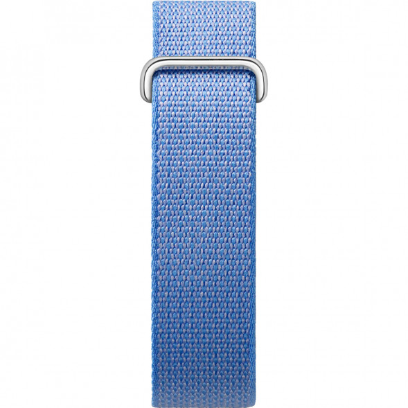 Фитнес-браслет Google Fitbit Air (Лавандовый/Lavender) в Кирове