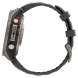 Умные часы Garmin Fenix 8 PRO, 51 мм, AMOLED, Sapphire, Titanium with Graphite/Black Silicone Band 010-03199-10 в Кирове
