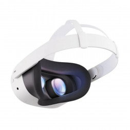 Шлем виртуальной реальности Oculus Quest 3S, 256 ГБ