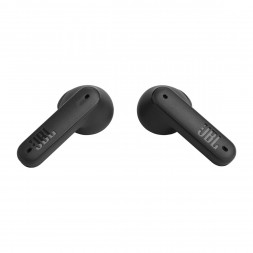 Беспроводные наушники JBL Tune FLEX, Black