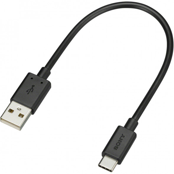 Беспроводные наушники Sony WH-1000XM4, серебряный в Кирове