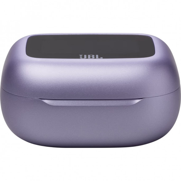 Беспроводные наушники JBL Live Buds 3, Purple в Кирове
