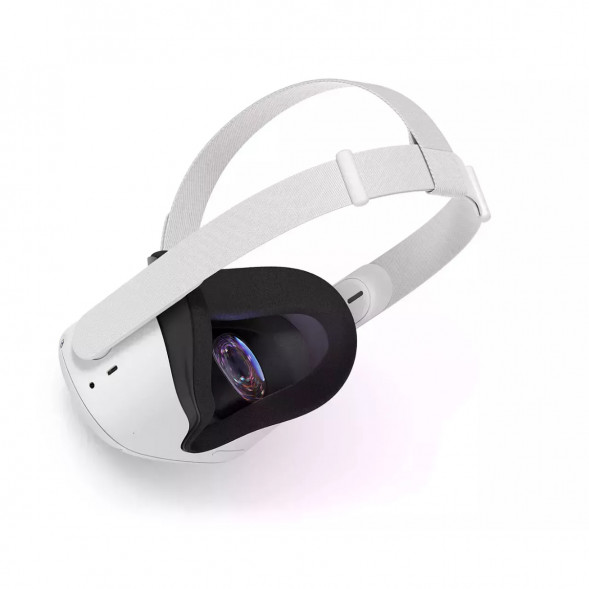 Шлем виртуальной реальности Oculus Quest 2 - 128 GB в Кирове