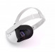 Шлем виртуальной реальности Oculus Quest 2 - 128 GB в Кирове