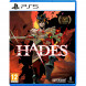 Hades [PS5,русские субтитры] в Кирове