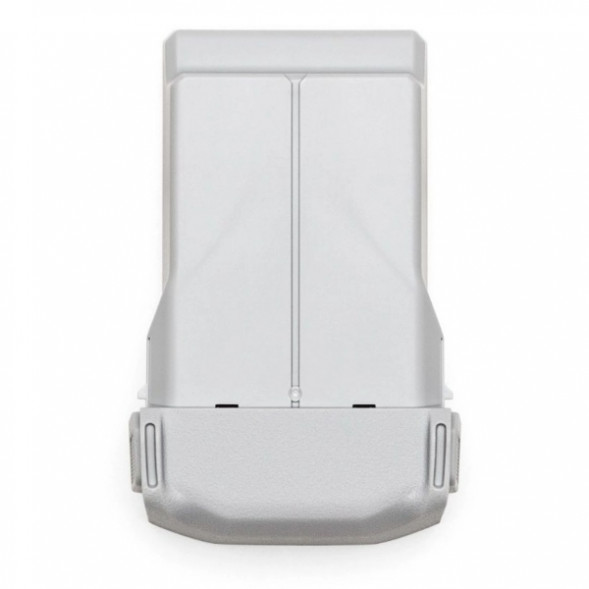 Аккумулятор DJI Mini 3 Pro Intelligent Flight Battery Plus в Кирове