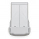 Аккумулятор DJI Mini 3 Pro Intelligent Flight Battery Plus в Кирове