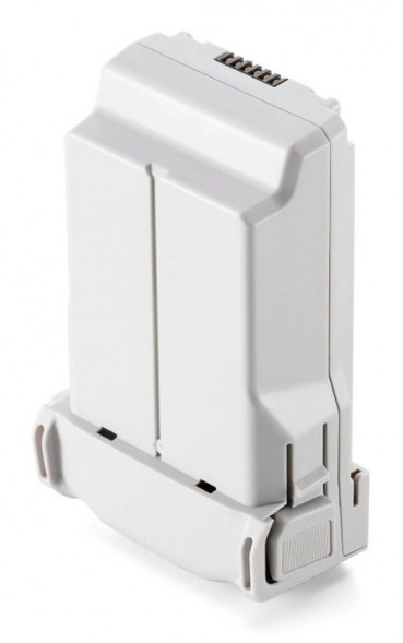 Аккумулятор DJI Mini 3 Pro Intelligent Flight Battery Plus в Кирове