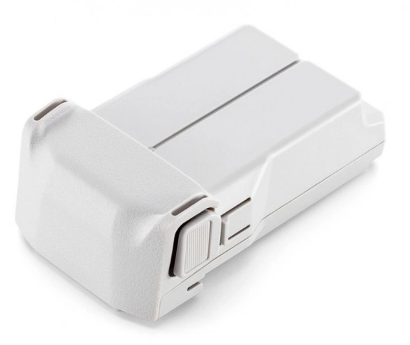 Аккумулятор DJI Mini 3 Pro Intelligent Flight Battery Plus в Кирове