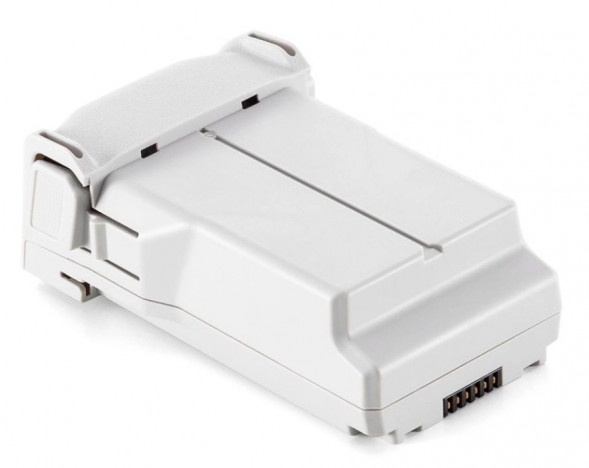 Аккумулятор DJI Mini 3 Pro Intelligent Flight Battery Plus в Кирове