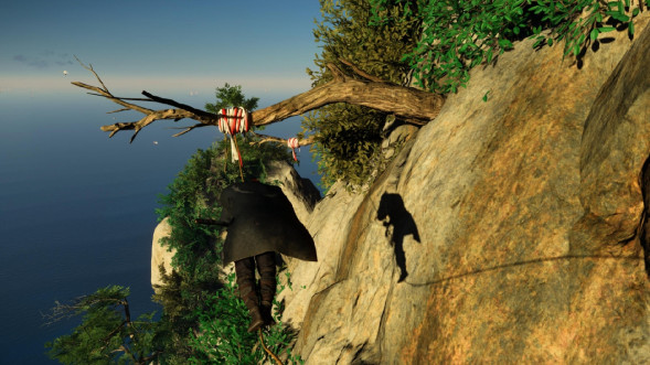 Призрак Цусимы Режиссёрская версия (PS4, Русская версия) в Кирове