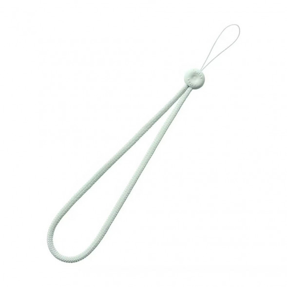 Фотоаппарат моментальной печати Fujifilm Instax Mini 12, Mint Green в Кирове