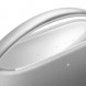 Портативная акустика Harman/Kardon Go + Play 3, серый в Кирове