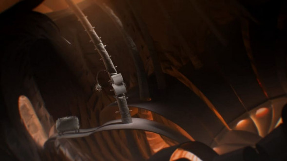 Игра Papetura. Craft Edition [PS5, русские субтитры] в Кирове