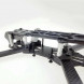 Рама для FPV квадрокоптера MARK 4, 7 дюймов в Кирове