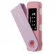 Криптокошелек Ledger Nano S Plus 1 шт., Pastel Pink в Кирове