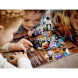 Конструктор LEGO Harry Potter 76404 Рождественский календарь в Кирове