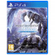 Игра Monster Hunter: World - Iceborne. Master Edition [PS4, русские субтитры] в Кирове