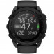 Умные часы Garmin Tactix 8 51 мм Standard Solar 010-03407-01 в Кирове