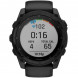 Умные часы Garmin Tactix 8 51 мм Standard Solar 010-03407-01 в Кирове