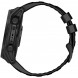 Умные часы Garmin Tactix 8 51 мм Standard Solar 010-03407-01 в Кирове