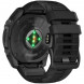 Умные часы Garmin Tactix 8 51 мм Standard Solar 010-03407-01 в Кирове