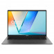Ноутбук ASUS Vivobook S16 16&amp;quot; S3607VA-RP174 Intel Core 5 210H/16GB/512GB, серый в Кирове