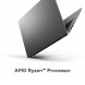 Ноутбук ASUS Vivobook S16 16&amp;quot; S3607VA-RP174 Intel Core 5 210H/16GB/512GB, серый в Кирове