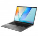 Ноутбук ASUS Vivobook S16 16&amp;quot; S3607VA-RP174 Intel Core 5 210H/16GB/512GB, серый в Кирове