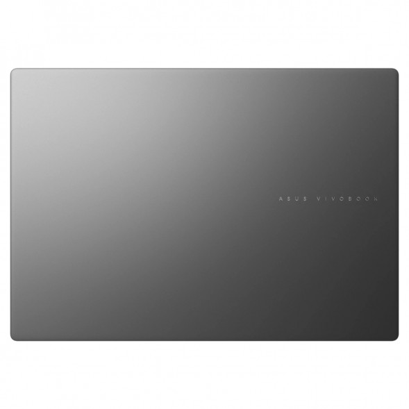 Ноутбук ASUS Vivobook S16 16&amp;quot; S3607VA-RP174 Intel Core 5 210H/16GB/512GB, серый в Кирове