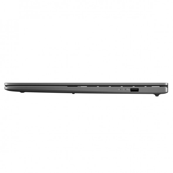 Ноутбук ASUS Vivobook S16 16&amp;quot; S3607VA-RP174 Intel Core 5 210H/16GB/512GB, серый в Кирове