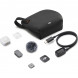 Беспроводной микрофон DJI Mic Mini 2 Transmitter (передатчик) в Кирове
