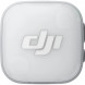 Беспроводной микрофон DJI Mic Mini 2 Transmitter (передатчик) в Кирове