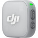 Беспроводной микрофон DJI Mic Mini 2 Transmitter (передатчик) в Кирове