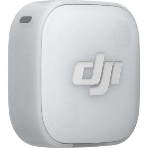 Беспроводной микрофон DJI Mic Mini 2 Transmitter (передатчик) в Кирове