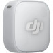 Беспроводной микрофон DJI Mic Mini 2 Transmitter (передатчик) в Кирове