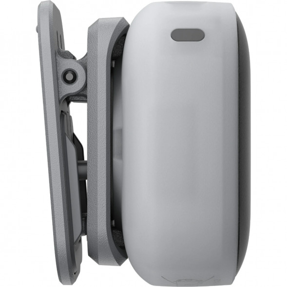 Беспроводной микрофон DJI Mic Mini 2 Transmitter (передатчик) в Кирове