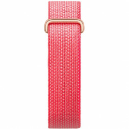 Фитнес-браслет Google Fitbit Air (Малиновый/Berry)