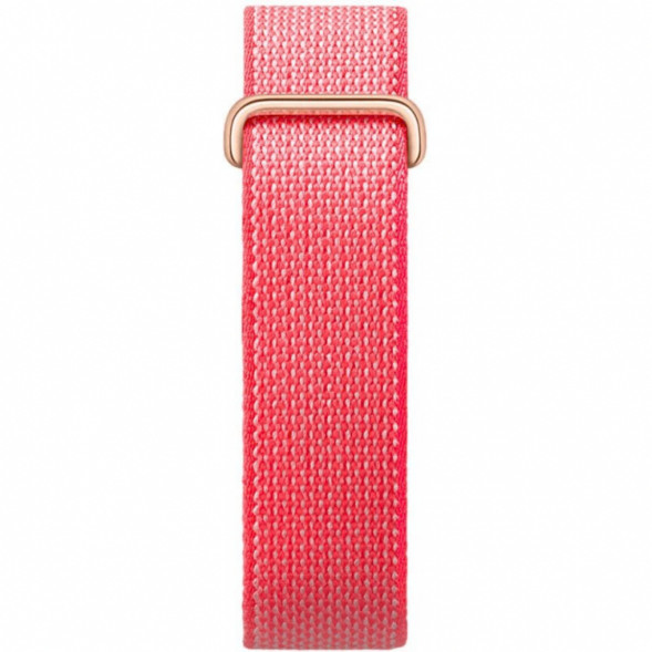 Фитнес-браслет Google Fitbit Air (Малиновый/Berry) в Кирове