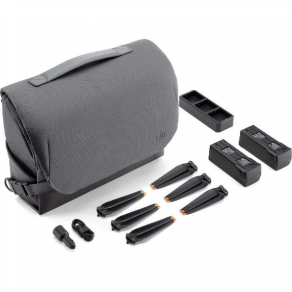 Комплект аксессуаров DJI Mavic 3 Fly More Kit в Кирове